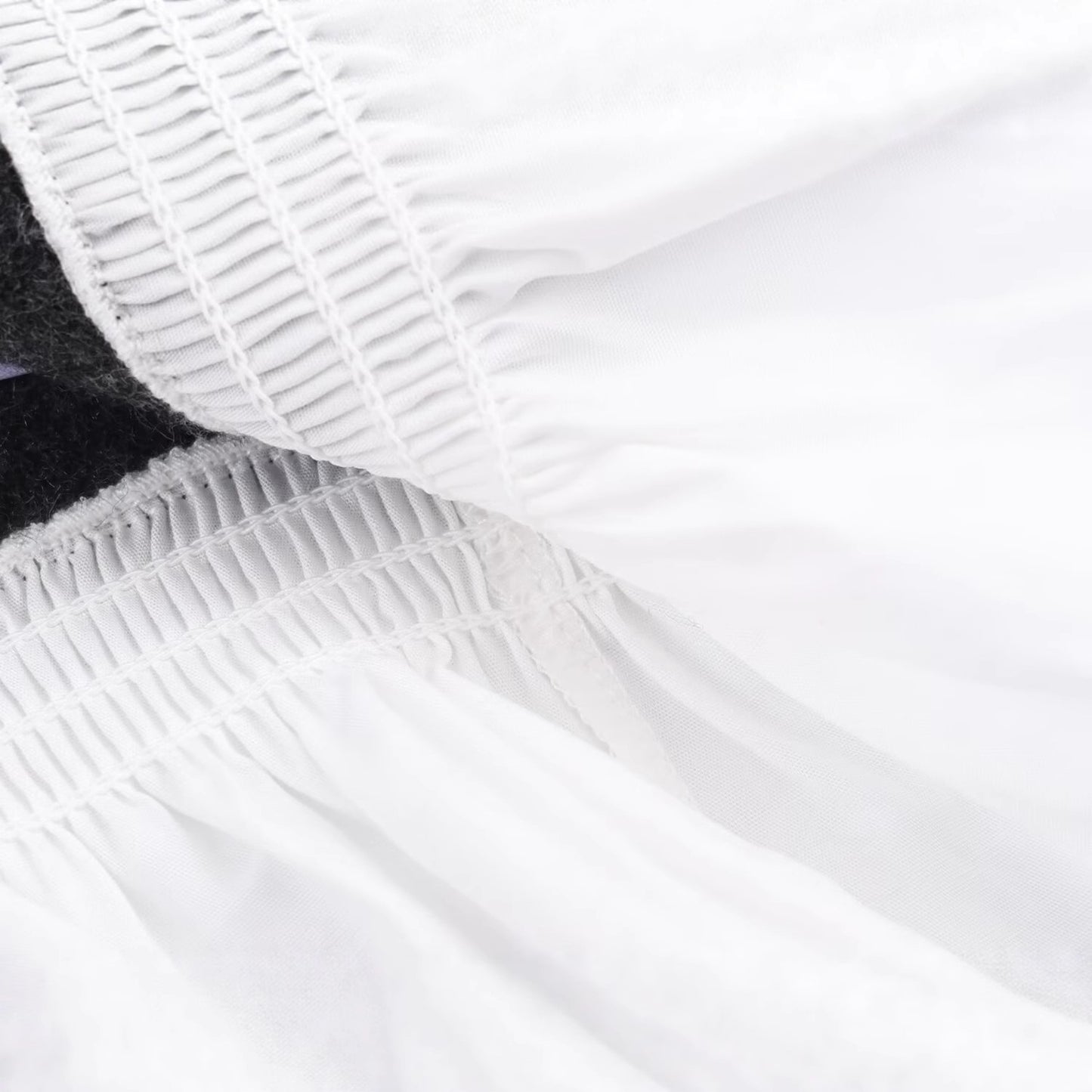 Color blocked patchwork long sleeved single breasted solid color knitted sweater for women